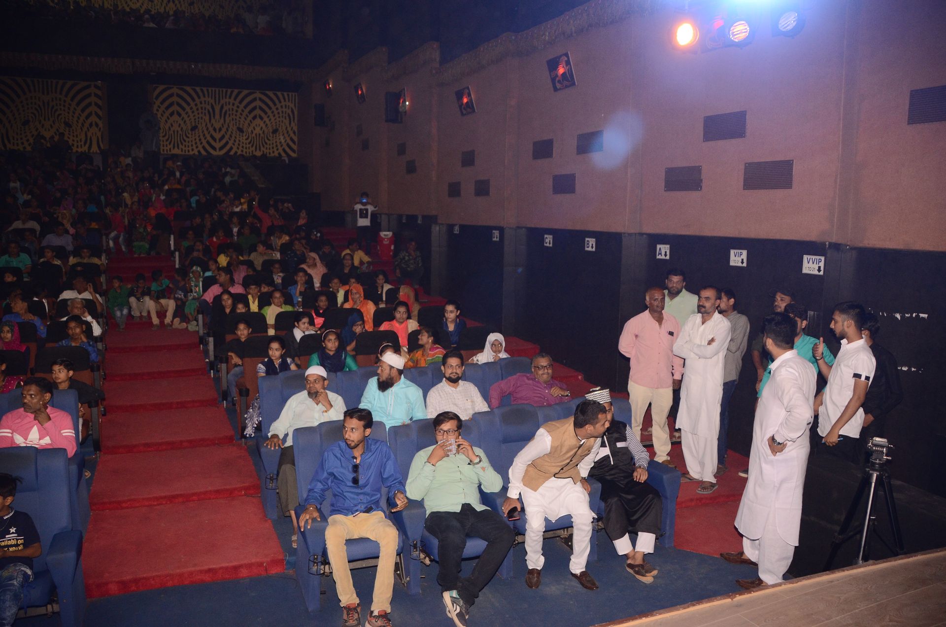 Event photo
